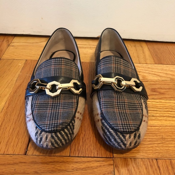 Louise Et Cie Brone loafer - Picture 2 of 7